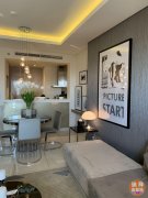 �ϰݷ��� �� ������׼�ַ� �����ɾƵ�͹�Ԣ Paramou