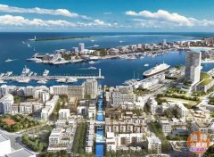 �ϰݷ��� �� Sirdhana���ϰ���ϣ�¸ۺ�����Ԣ �� E