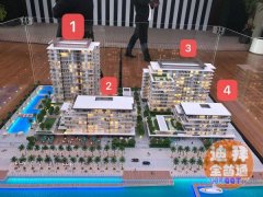 �ϰݷ��� �� Sirdhana���ϰ���ϣ�¸ۺ�����Ԣ �� E