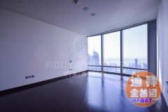 ��������2�ҳ��ۣ�ȫ������Ȫ����