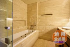 ��������2�ҳ��ۣ�ȫ������Ȫ����