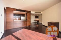 ��������2�ҳ��ۣ�ȫ������Ȫ����