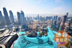 ��������2�ҳ��ۣ�ȫ������Ȫ����