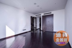 ��������2�ҳ��ۣ�ȫ������Ȫ����