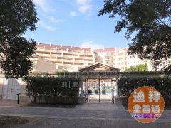 ��԰С��һ�ҳ��ۣ�73��ϣ����5��/��