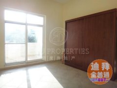 ��԰С��һ�ҳ��ۣ�73��ϣ����5��/��