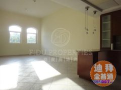 ��԰С��һ�ҳ��ۣ�73��ϣ����5��/��