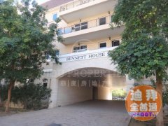 ��԰С��һ�ҳ��ۣ�73��ϣ����5��/��