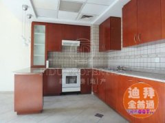 ��԰С��һ�ҳ��ۣ�73��ϣ����5��/��