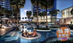 �ϰݷ�����Aykon City �ϰ��������˺��ϵ��ݻ��µر�