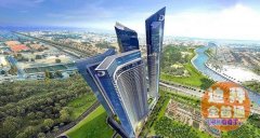 �ϰݷ�����Aykon City �ϰ��������˺��ϵ��ݻ��µر�