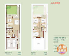 �ϰݷ���-����Լ۱ȵı���