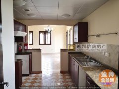 ������ճ���������+��ķ������