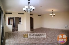 ������ճ���������+��ķ������