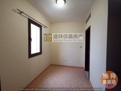 ������ճ���������+��ķ������