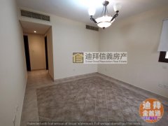 ������ճ���������+��ķ������