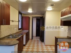 ������ճ���������+��ķ������