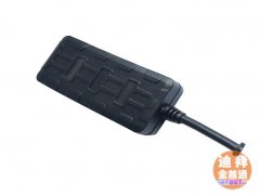 ������ͨ��  gps    ����