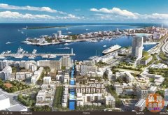 �ϰݷ���Ͷ����סEmaar�߶˺�����������Mina Rash