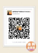 �ϰݹ��ʳ�  CBD19һ��һ������