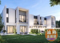 µÏ°Ý·¿²ú ¡ª µÏ°ÝÐÔ¼Û±È×î¸ßµÄÁªÅűðÊûLa Rosa ¡ª Ͷ µÏ°Ý·¿²ú ¡ª µÏ°ÝÐÔ¼Û±È×î¸ßµÄÁªÅűðÊûLa Rosa ¡ª Ͷ