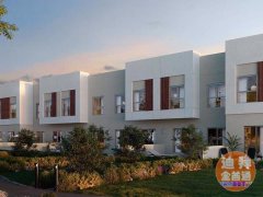 �ϰݷ��� �� �ϰ��Լ۱���ߵ����ű���La Rosa �� Ͷ