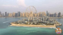 �ϰݷ�����סͶ����Ŀ��ˮ���޵к����ַ����̣�