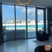 �ϰݷ�������ˮ�����߶��ݻ���������