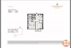 �ϰݷ�������ˮ�����߶��ݻ���������