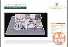 �ϰݷ�������ˮ�����߶��ݻ���������