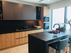 �ϰݷ��� �� �ϰ������� Downtown �߶�С�߲�סլ��