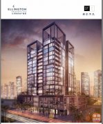 µÏ°Ý·¿²ú ¡ª µÏ°ÝÊÐÖÐÐÄ Downtown ¸ß¶ËС¸ß²ãסլ¹« µÏ°Ý·¿²ú ¡ª µÏ°ÝÊÐÖÐÐÄ Downtown ¸ß¶ËС¸ß²ãסլ¹«