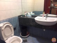 CBD06һ��һ���ͼ۳���