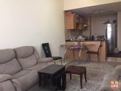 CBD06һ��һ���ͼ۳���