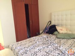 CBD06һ��һ���ͼ۳���