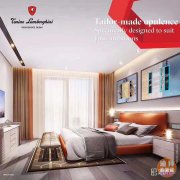 �ϰݷ�����������-δ���ǻ���������������ΨһƷ�Ƹߵ���Ԣ