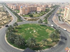 CBD ����һ������