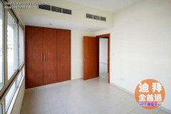 CBD ����һ������