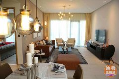 �ϰݷ�����������δ������������ΨһƷ�ƹ�Ԣ