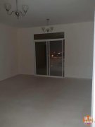 �ϰ��� ���ʳ� CBD Ӣ���� ����й��˾ۼ���