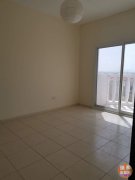 �ϰ��� ���ʳ� CBD Ӣ���� ����й��˾ۼ���