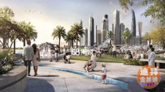 Dubai-�߶��̻�����,���ò�Ȩ