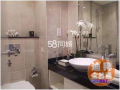 Dubai��װ�����ס ����