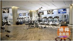 Dubai��װ�����ס ����