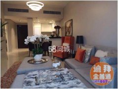 Dubai��װ�����ס ����