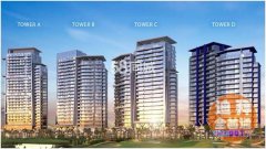 Dubai��װ�����ס ����