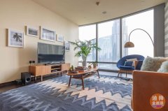 �ϰݹ������� һ��һ�� +�鷿����