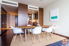 �ϰݹ������� һ��һ�� +�鷿����