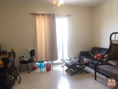 �ϰ��ⷿ���ǹ��ʳ�CBDstudio