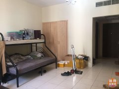 �ϰ��ⷿ���ǹ��ʳ�CBDstudio